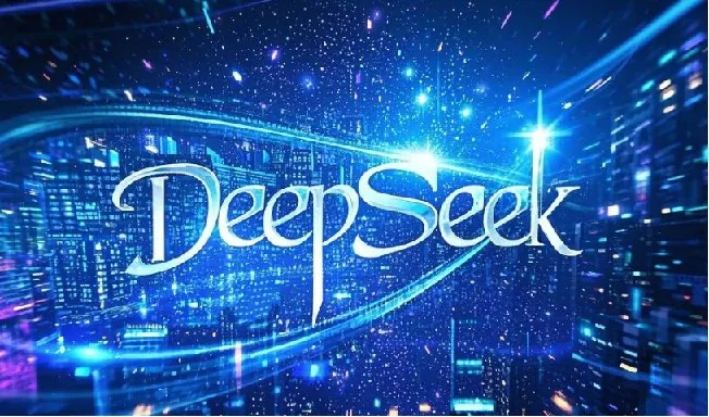 DeepSeek接入Office、WPS、Word、Excel、PPT
