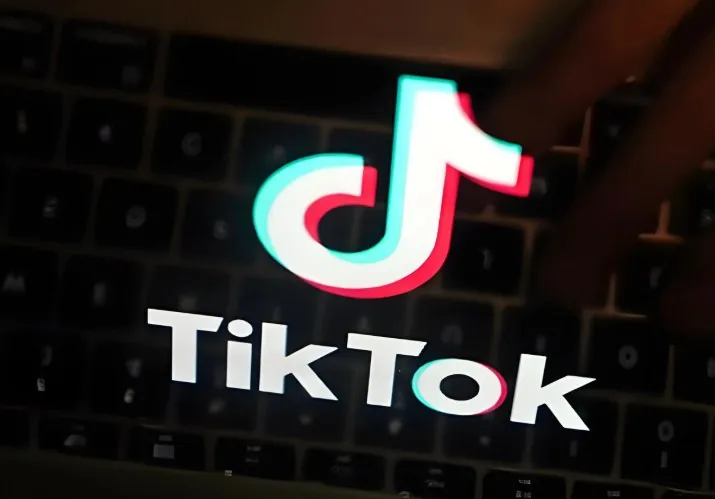 最新版TikTok抖音国际版