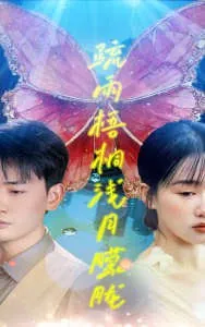 疏雨梧桐浅月朦胧 其他