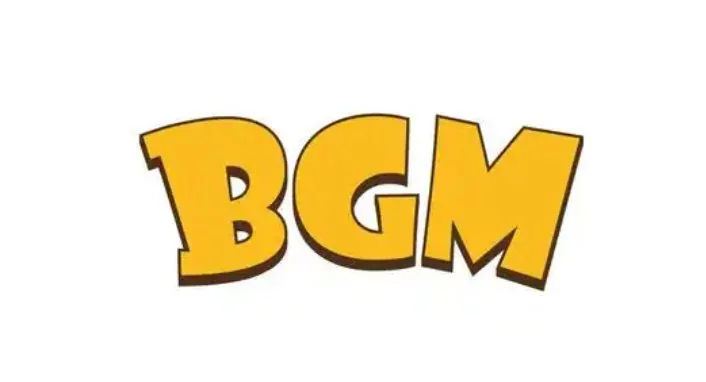 800+首顶级可商用音效BGM素材合集