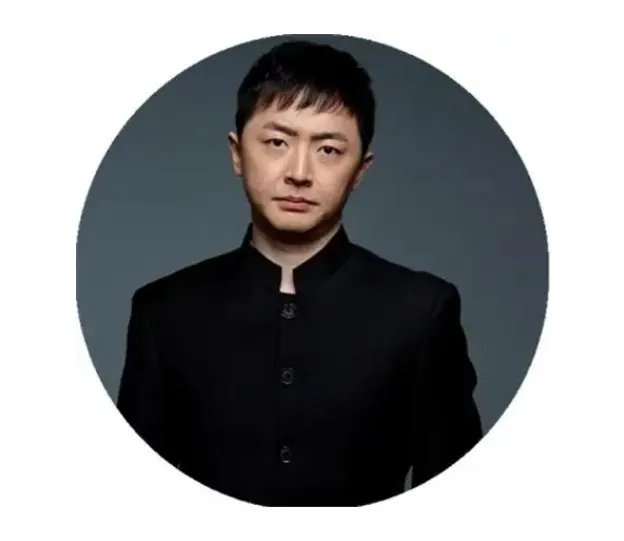 戎震付费充电视频大合集