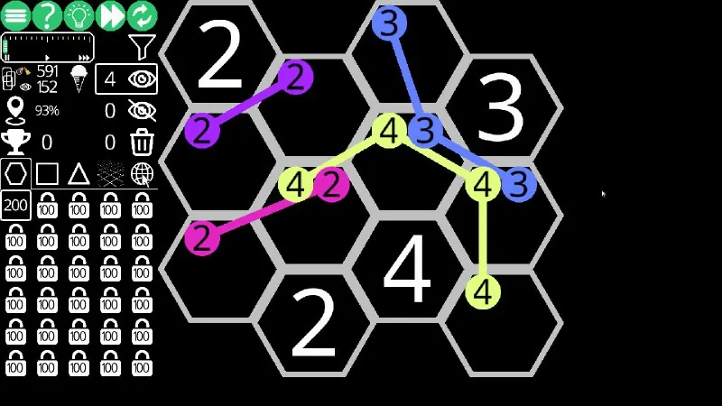 炸弹/Bombe