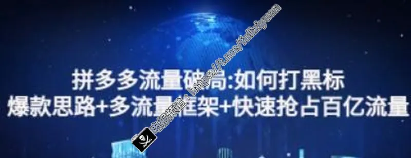 🔁🖼教程