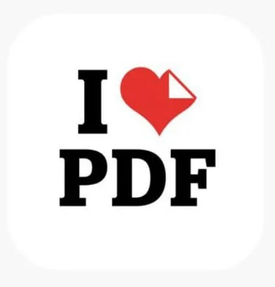 iLovePDF