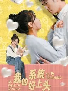 我的系统好上头 软件