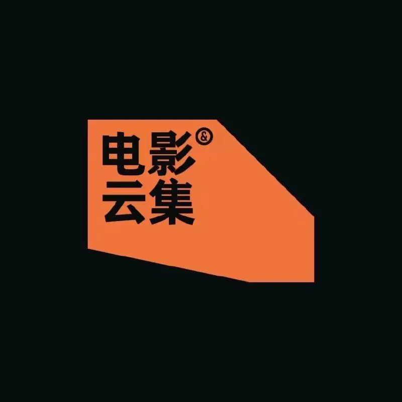 不当后妈后事业运攀升