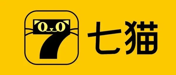 七猫免费小说解锁永久SVIP会员