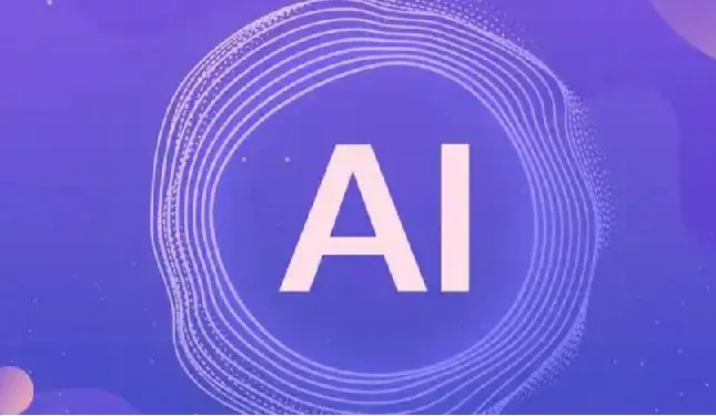 AI绘画+iP课程商业精品课程