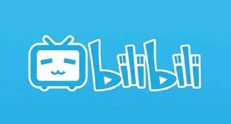 BilibiliAISkip