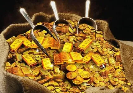 123个亏钱案例（第一版）