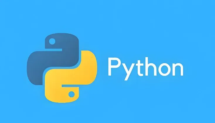 Python全栈开发基础班+进阶班